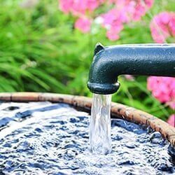 Water Well — Water Well Drilling in Chico, TX