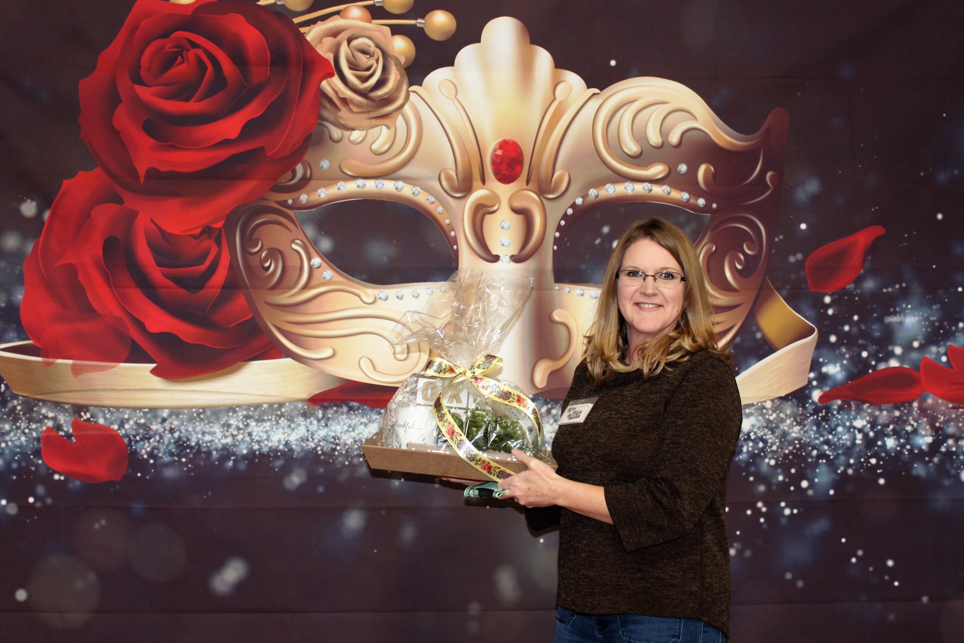 Baird Chamber of Commerce