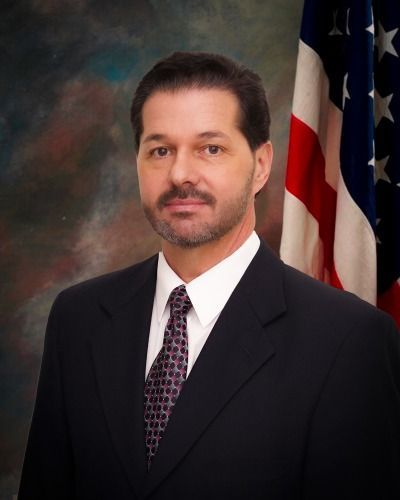 Staff Photo