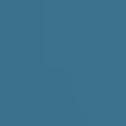 Blue-green background with rectangular shapes forming a stepped pattern.