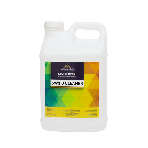 White jug of 