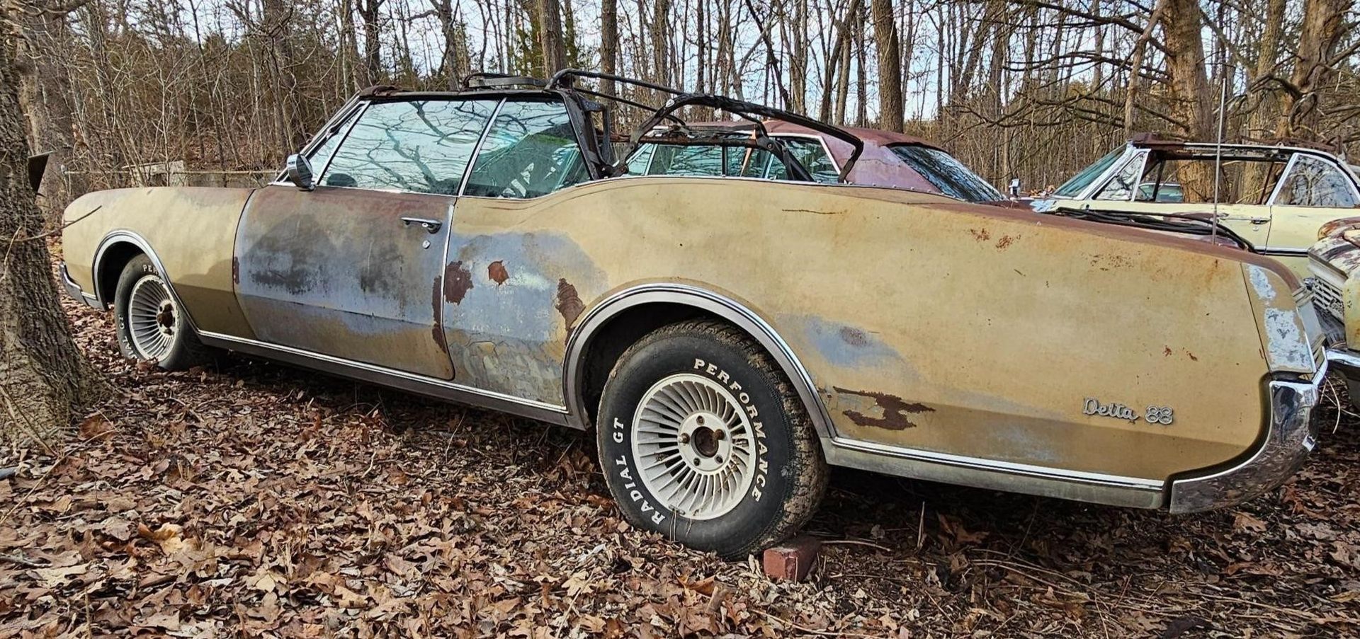 Auction Marshfield, MO Stevens Auction Service LLC