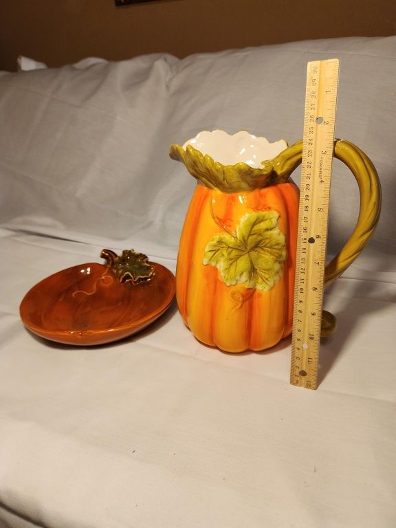 Auction Marshfield, MO Stevens Auction Service LLC