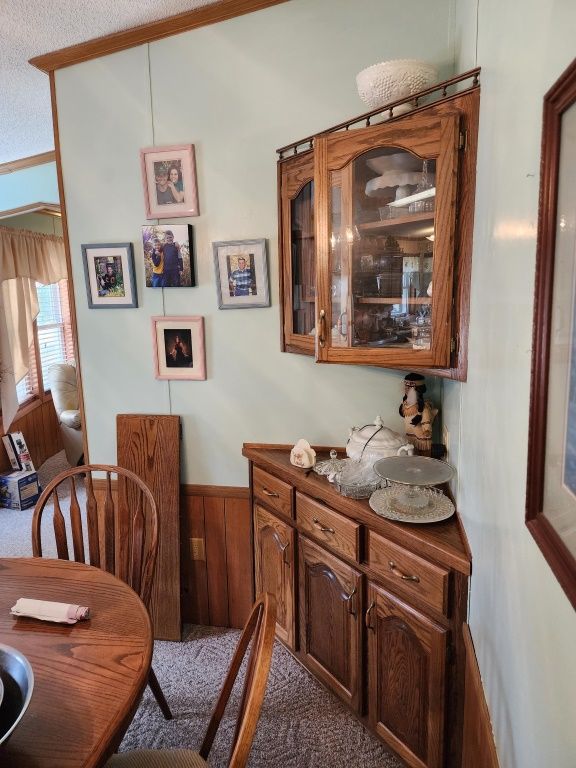 Auction Marshfield, MO Stevens Auction Service LLC