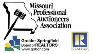 Missouri Association Missouri Association
