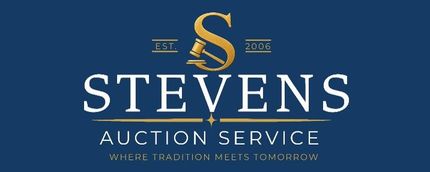 Stevens Auction Service LLC Stevens Auction Service LLC
