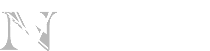 Onoranze Funebri Vivone logo