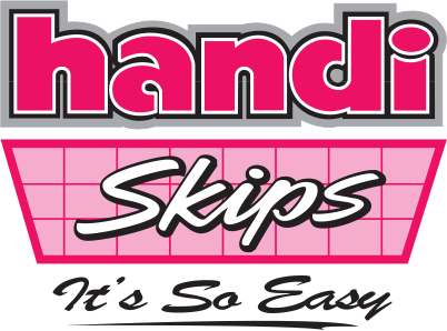 Handi Skips