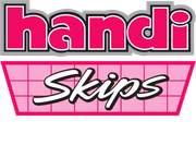 Handi Skips: Hiring Out Skip Bins in Townsville