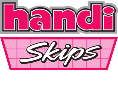 Handi Skips: Hiring Out Skip Bins in Townsville