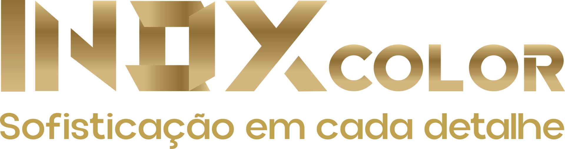 Inox Color
