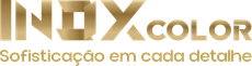 Inox Color