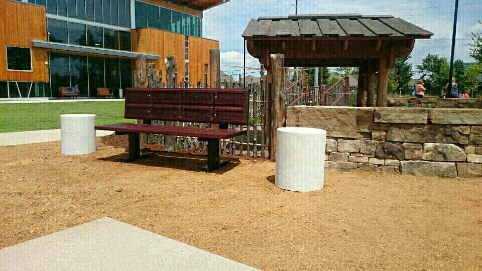home hardscape services