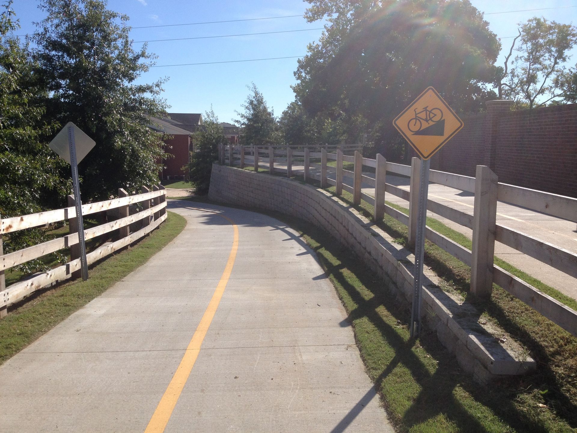path