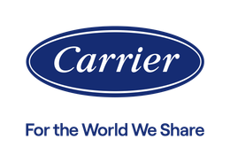 Carrier 