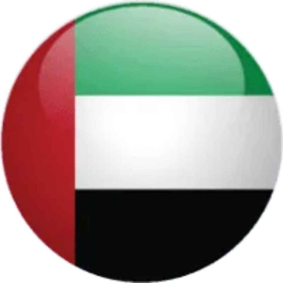 Arabo