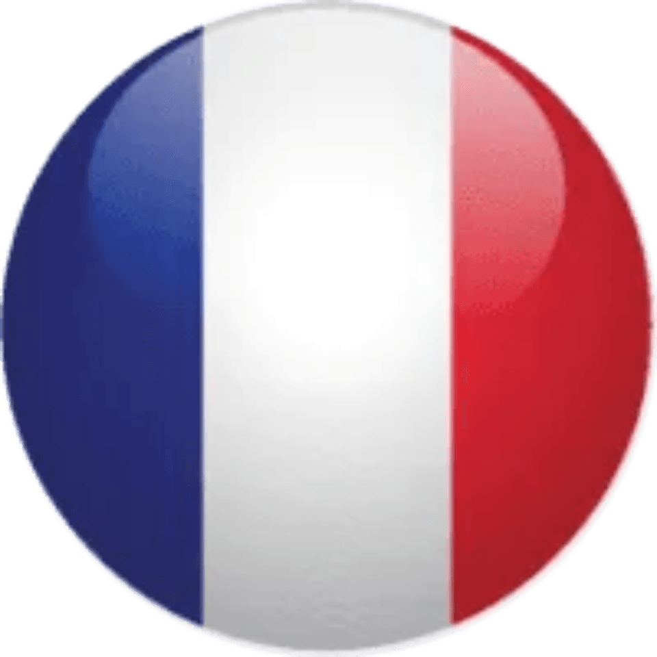 Francese