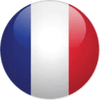 French test