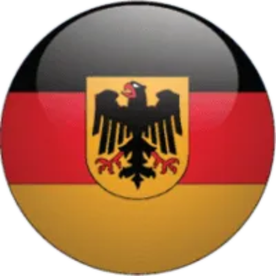 Tedesco
