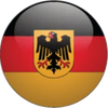 German test