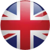 English test
