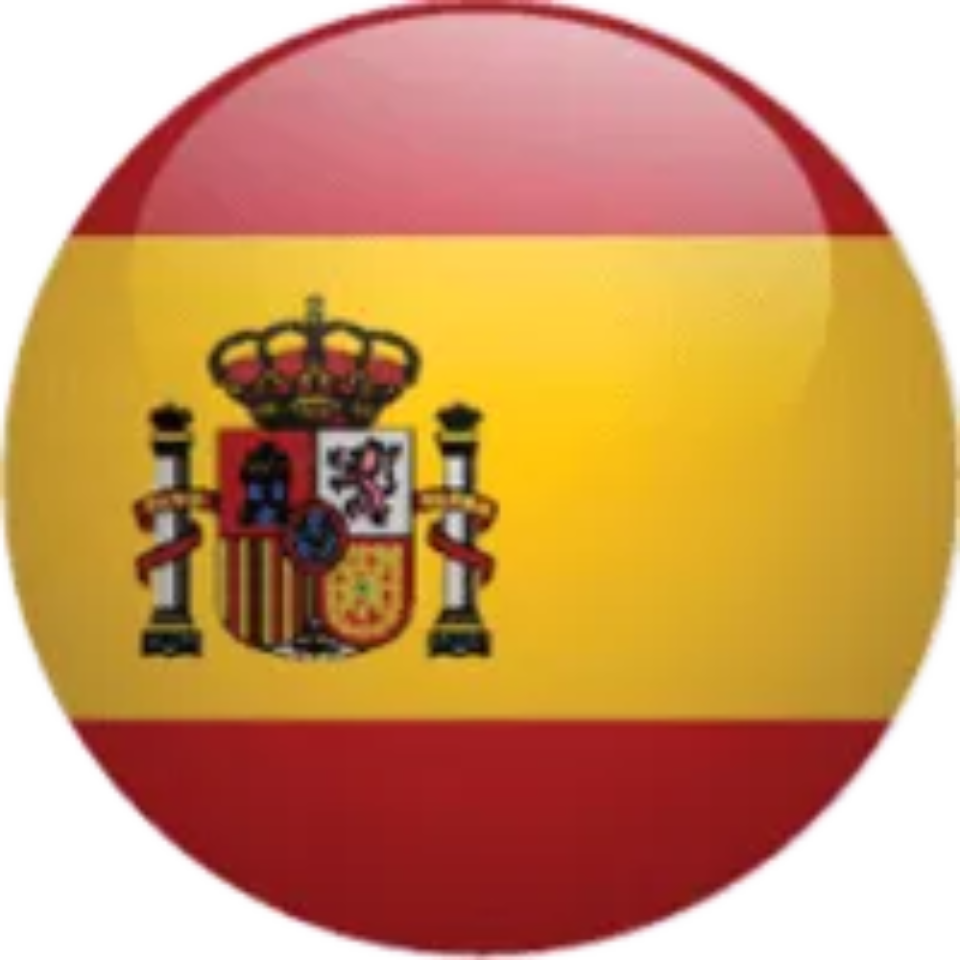 Spagnolo