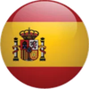 Spanish test