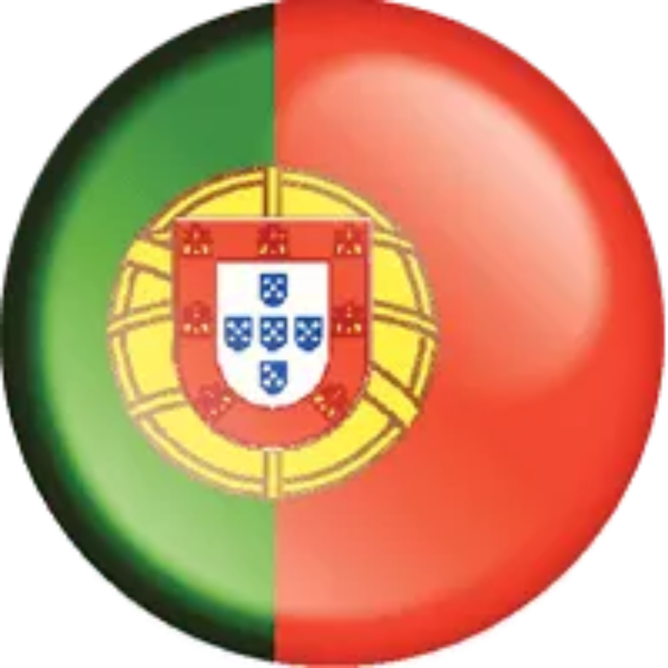 Portoghese