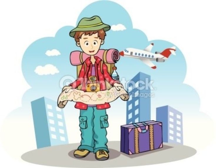 Tourism