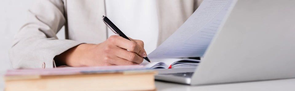 Traduzioni