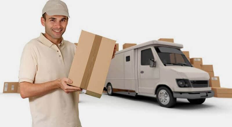 TARSIS LOGÍSTICA SA DE CV - MUDANZAS LOCALES TARSIS LOGÍSTICA SA DE CV - MUDANZAS LOCALES