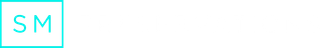 essentia logo
