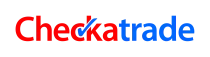 checkatrade logo