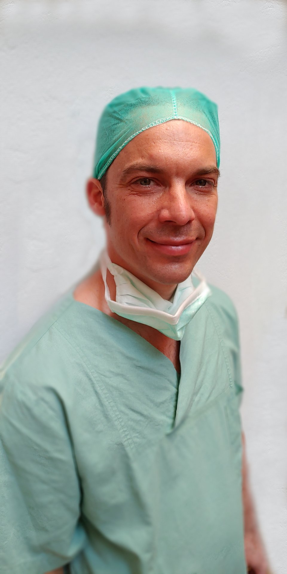 Hno Praxis Dr. Med. Mike Schimmer HNO Praxis Weimar Dr. Michael Schneider