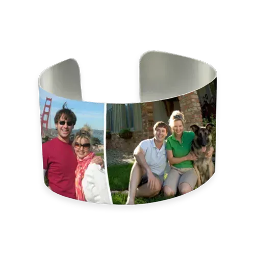 Jewelry image