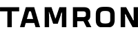 Shop Brand