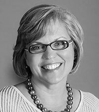 Pauline C. McKean image
