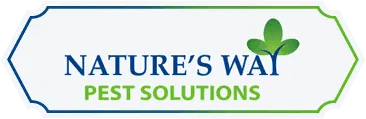 Natures Way Pest Solutions