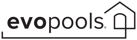 Brand logo 2