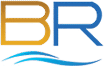 Brand logo 6