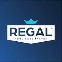 Brand logo 3