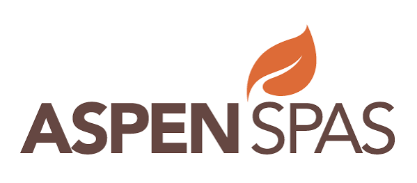 Brand logo 3