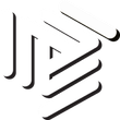 Studio Salvatori Paola-LOGO