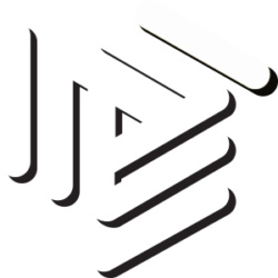 Studio Salvatori Paola-LOGO