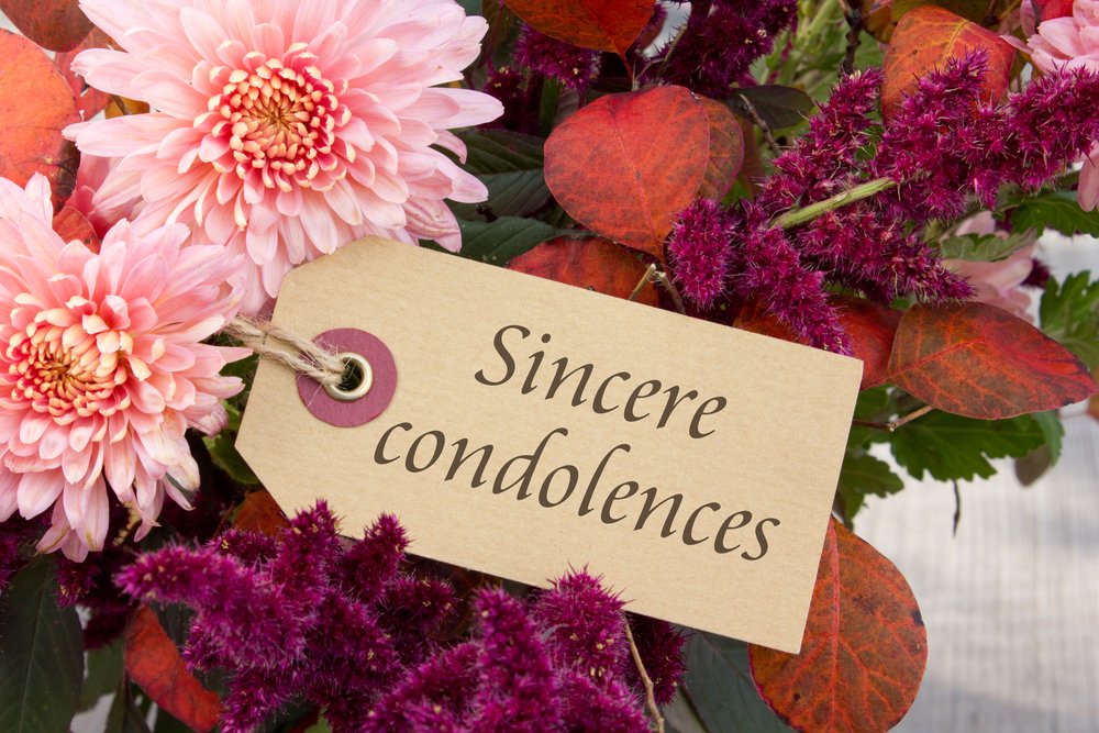 Artisan Funerals Funeral Home Gold Coast