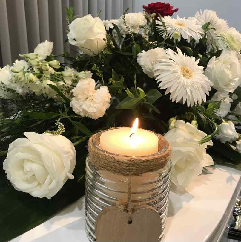 TailorMade Funerals Gold Coast Artisan Funerals