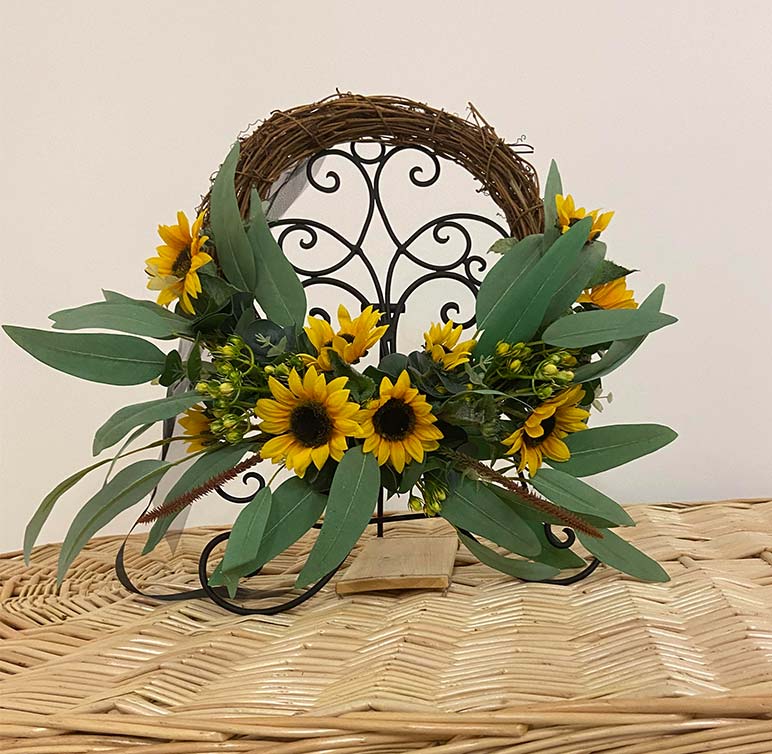 Artisan Funerals Funeral Home Gold Coast