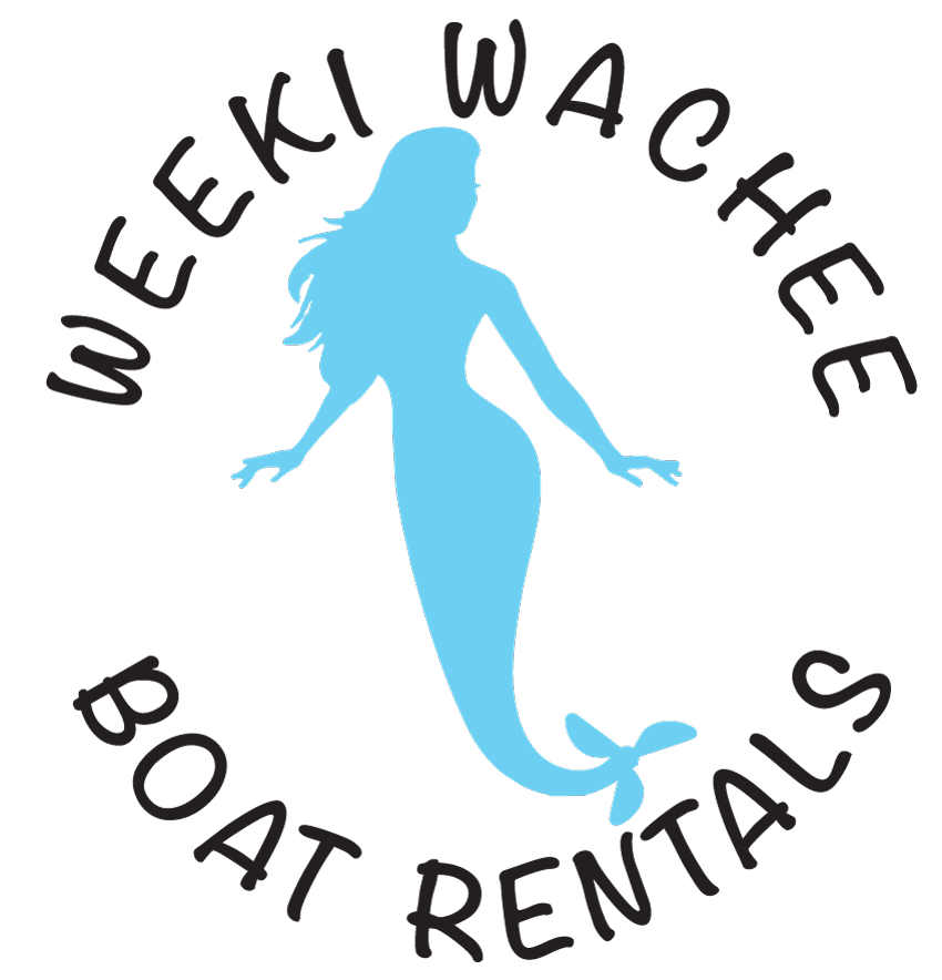 Boat Rentals Weeki Wachee Gardens, FL
