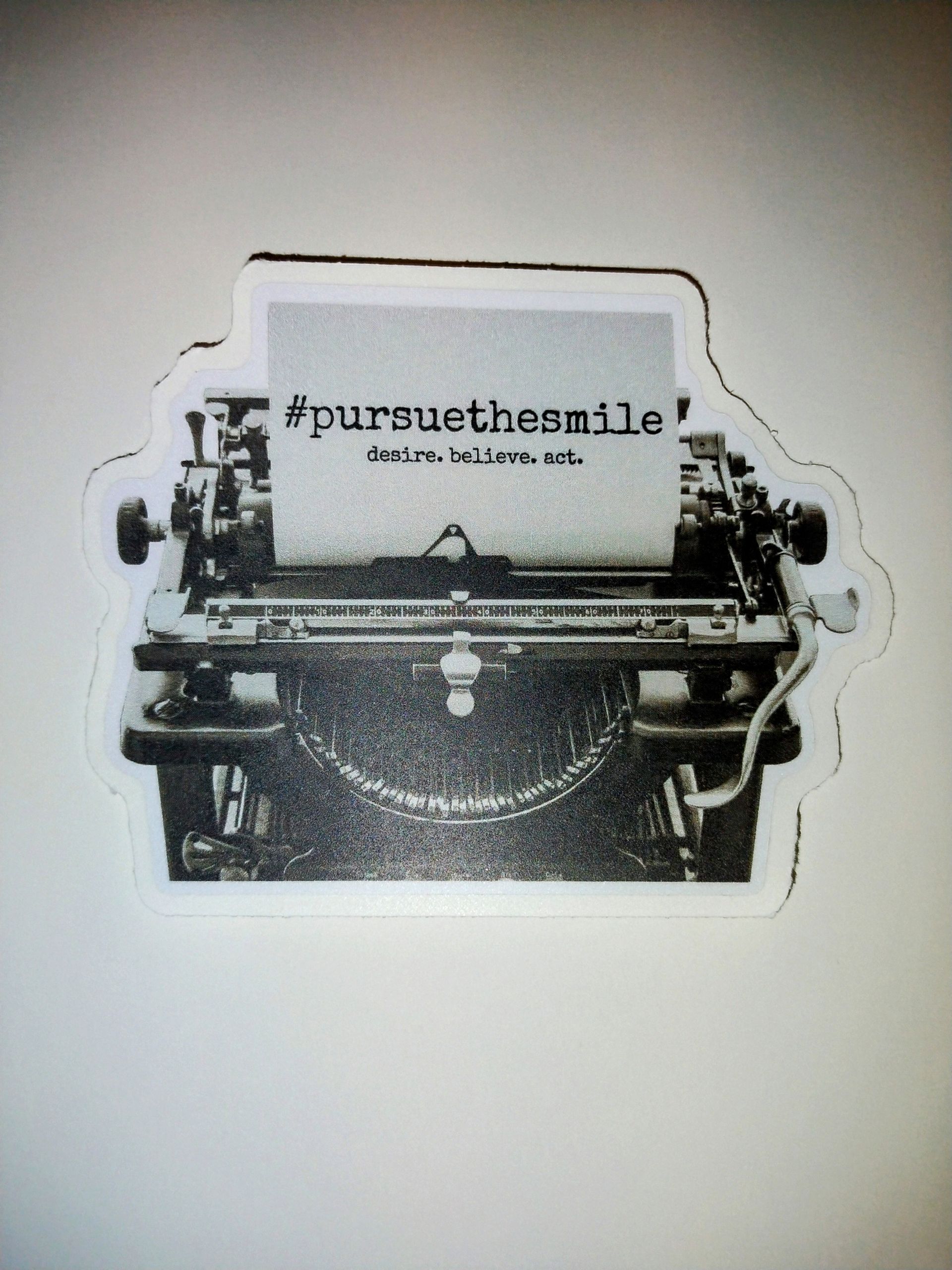 OG Sticker