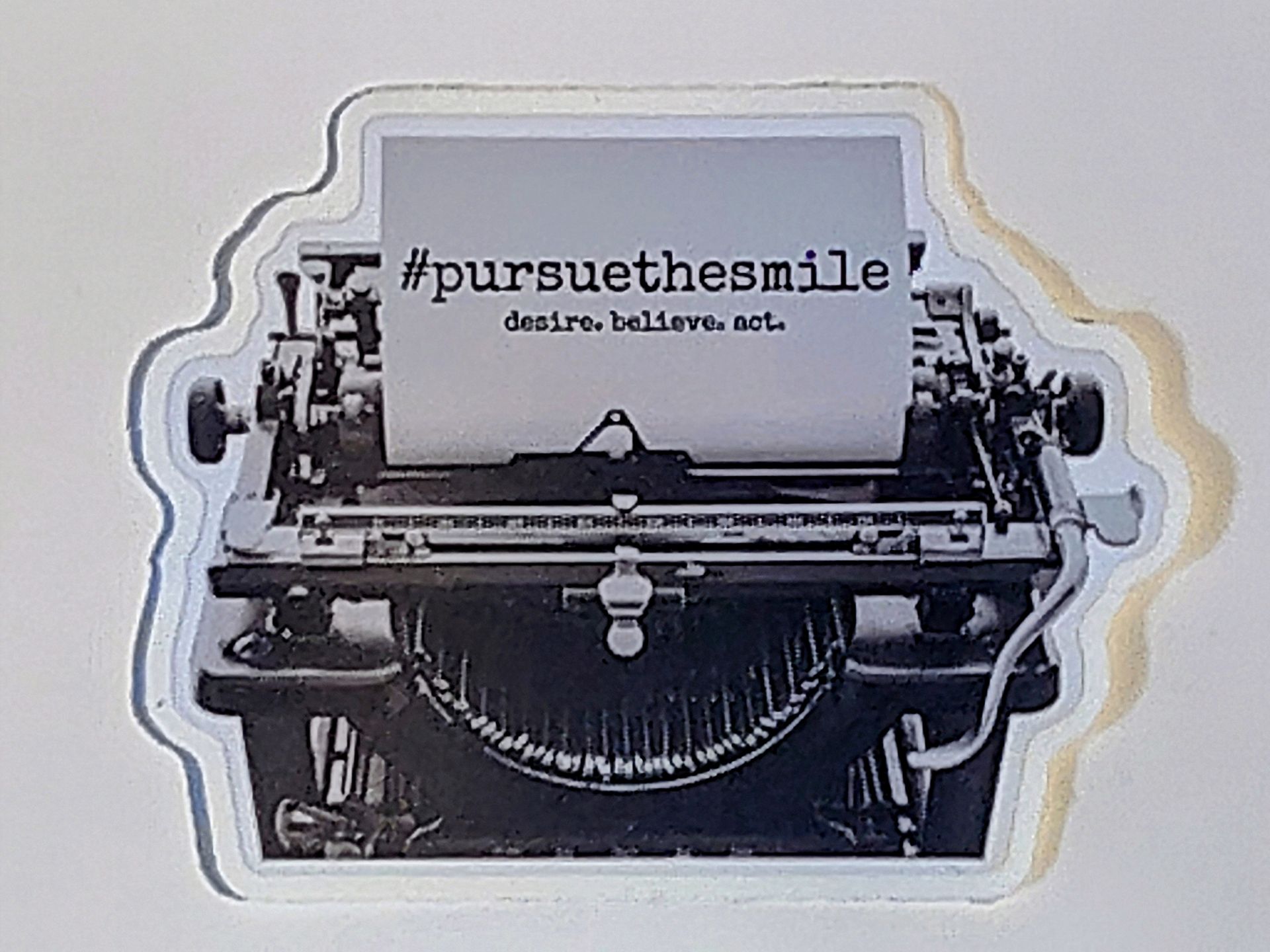 OG Sticker